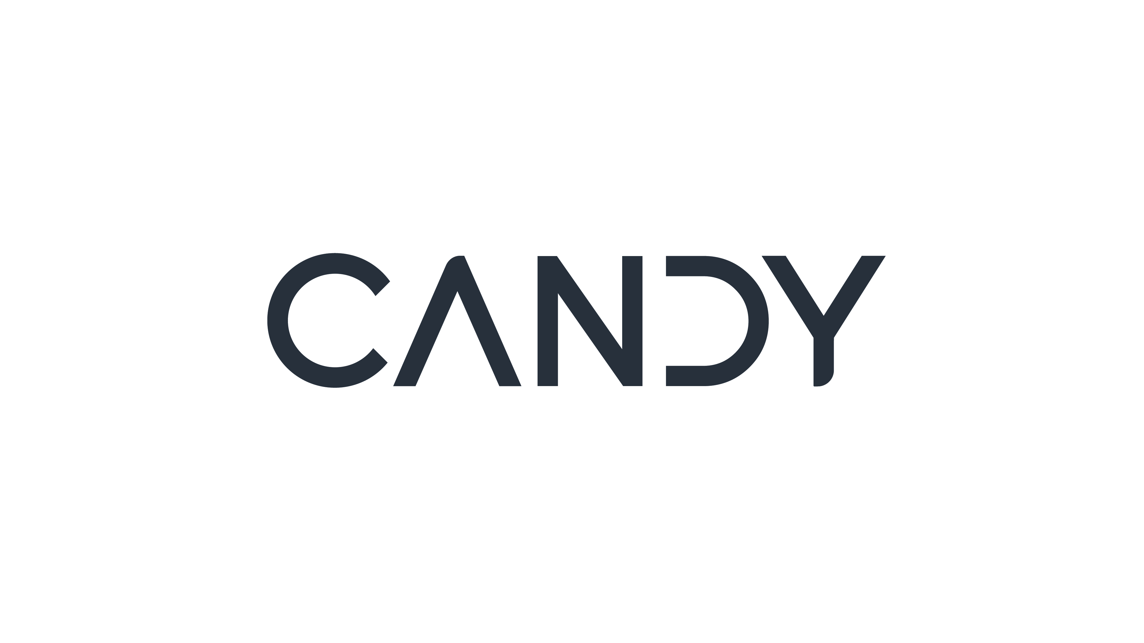 candy