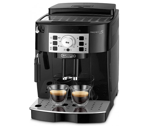 Machine à Café automatique ECAM22.110B