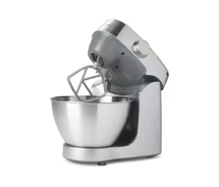 Multifunction food processor PROSPERO KHC29 .WOSI