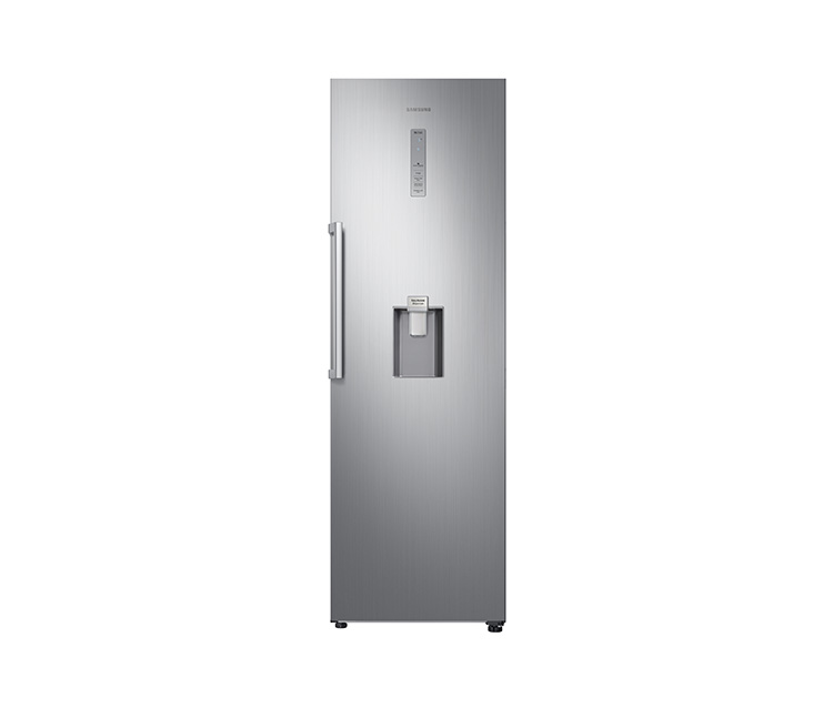 Single door refrigerator RR39M7310 S9