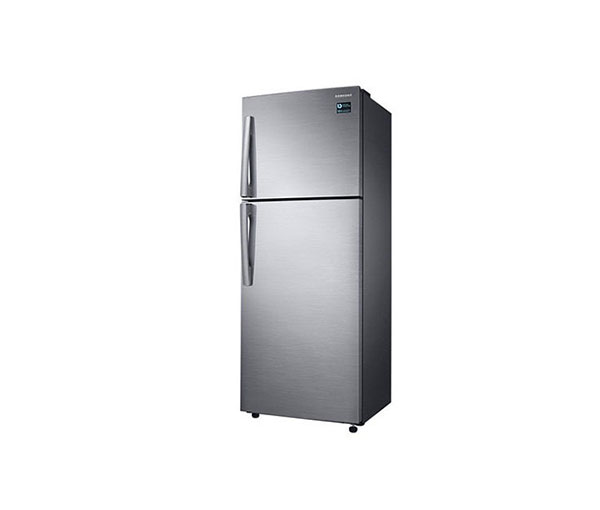 Refrigerator RT37K5100S8