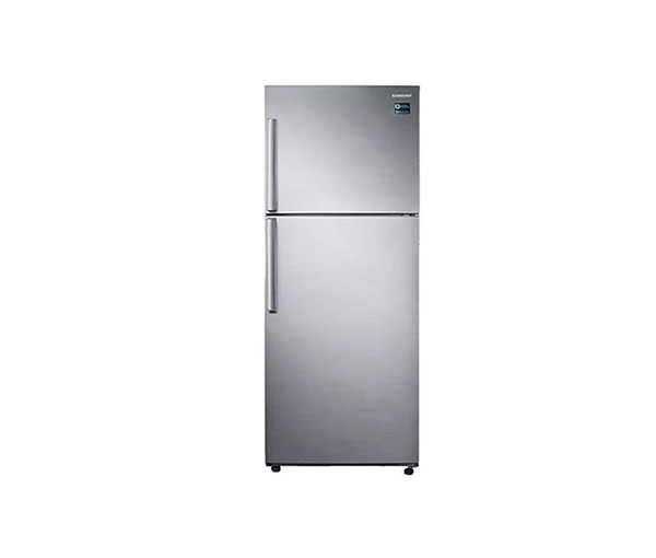 Refrigerator RT40K5100S8