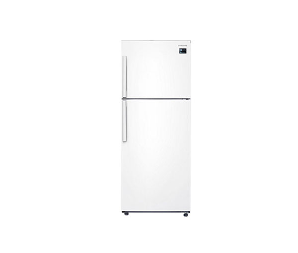 Refrigerator RT40K5100WW