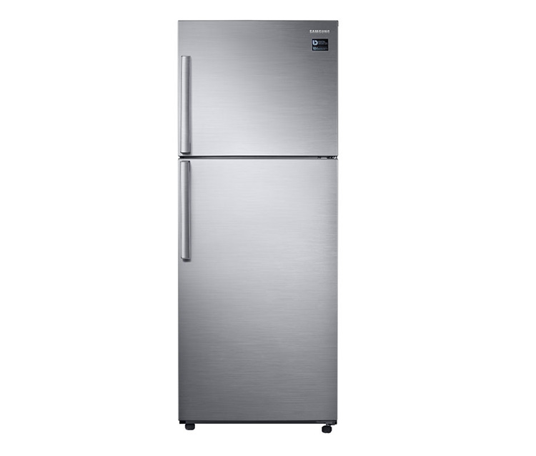 Refrigerator RT50K5152S8