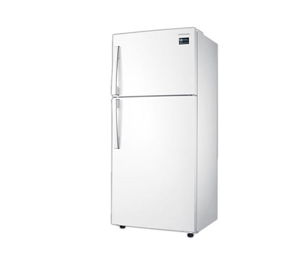 Refrigerator RT50K5152WW