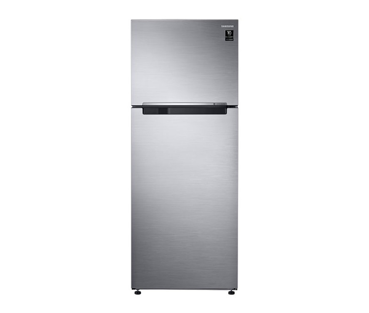 Refrigerator RT65K600JS8