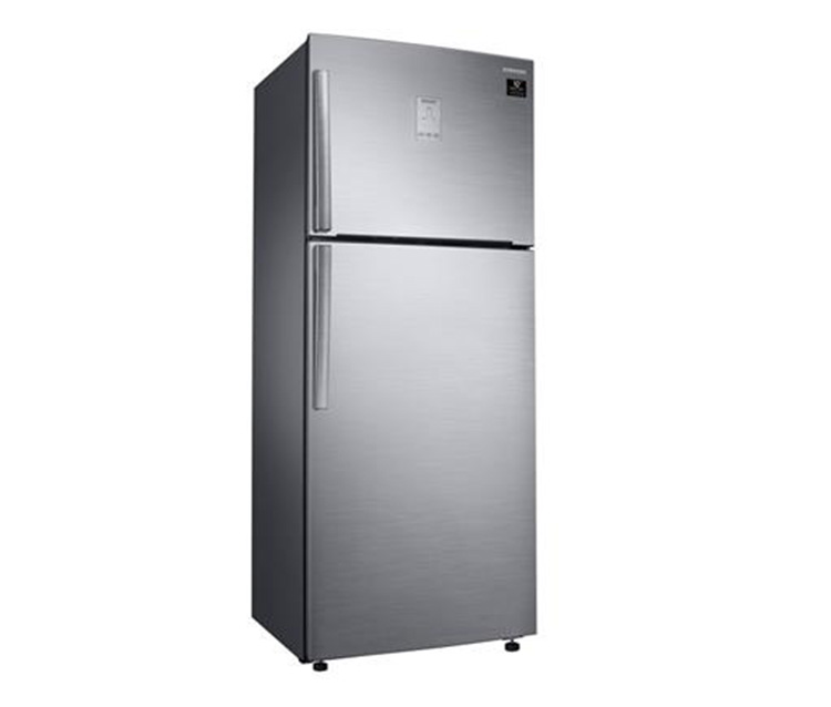 Refrigerator RT65K6340S8