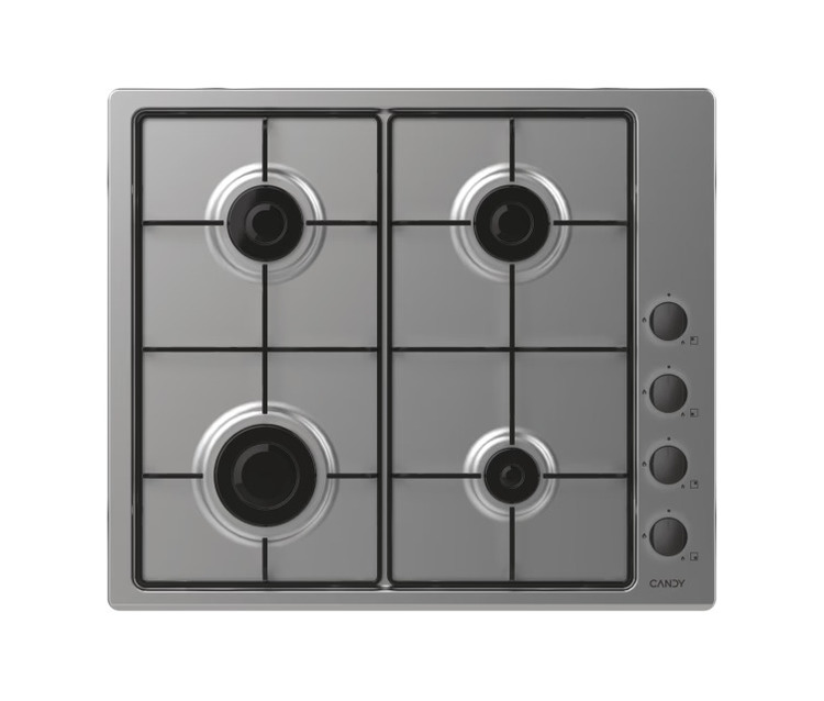 Electric Hob CHW6LBX