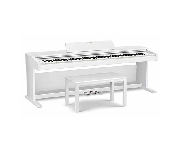 Piano electric PX-S1000BKC2 - CASIO - Tunisie