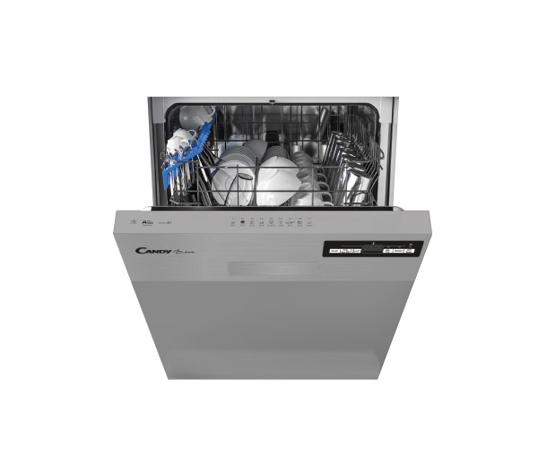 Buit-in  DISHWASHER CDSN2D360PX
