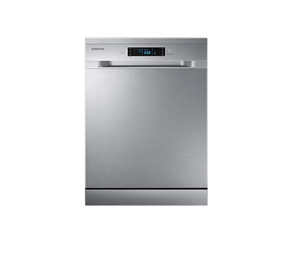 Dishwasher DW60M5050FS