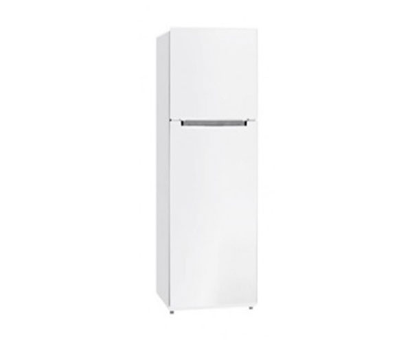 Réfrigérateur No Frost SABA FC2-45W