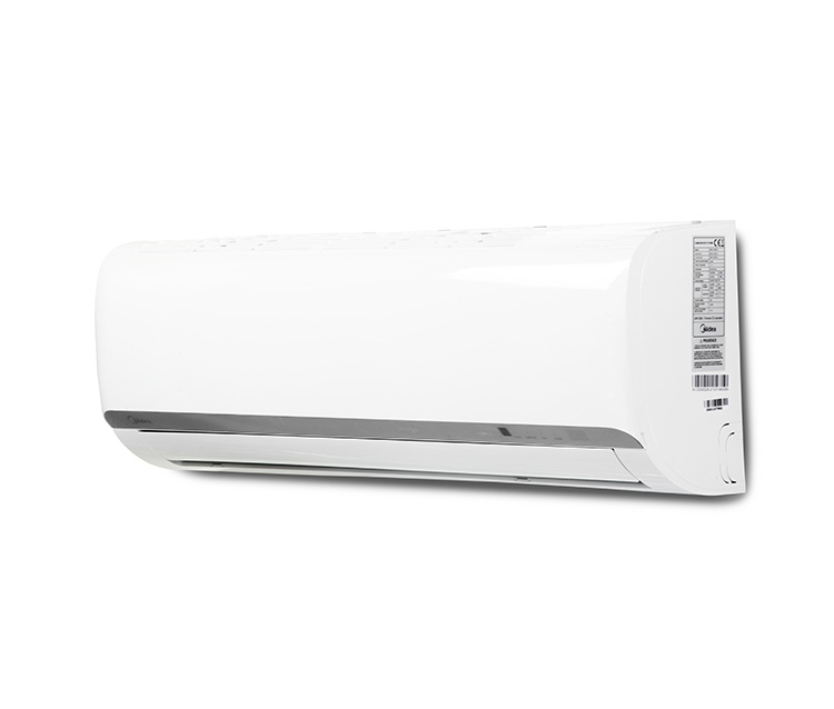 Air conditioner Cold MIDEA MSFB-12CRN1-Q