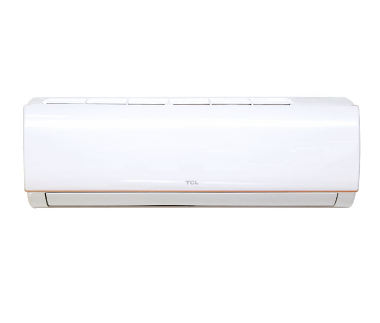 TCL Air conditioner cold TAC-18CSA/XA41
