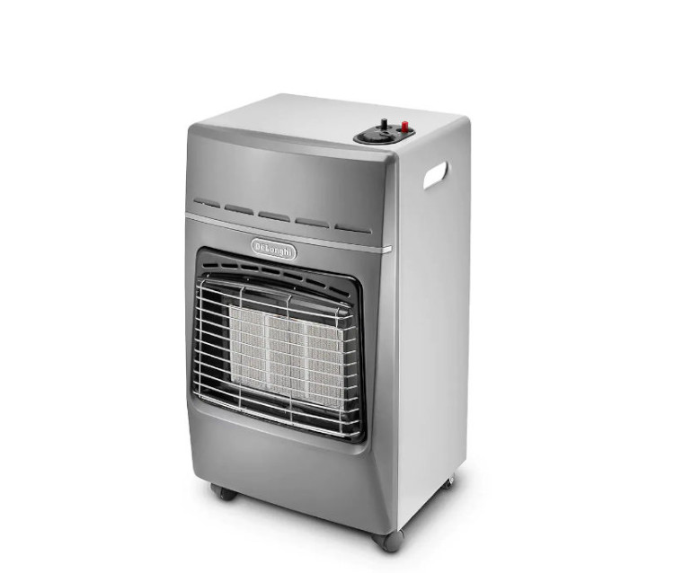 Gas Heater IR3020