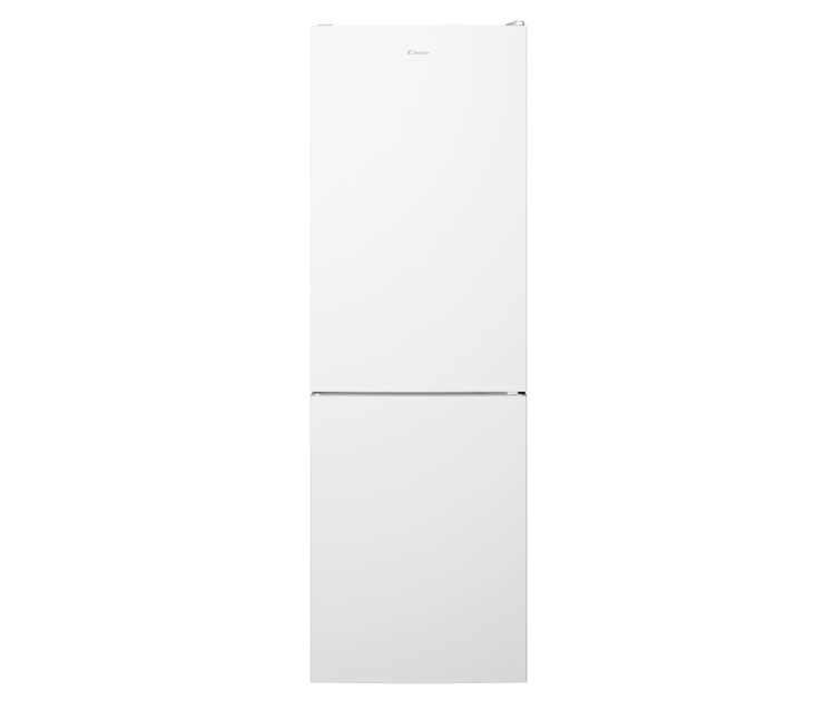 Réfrigérateur Combiné CCE3T618FW