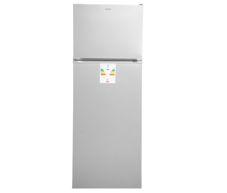 Réfrigérateur SABA SN483S