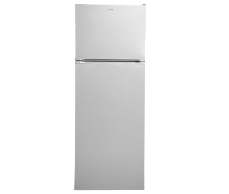 Réfrigérateur SABA SN483S
