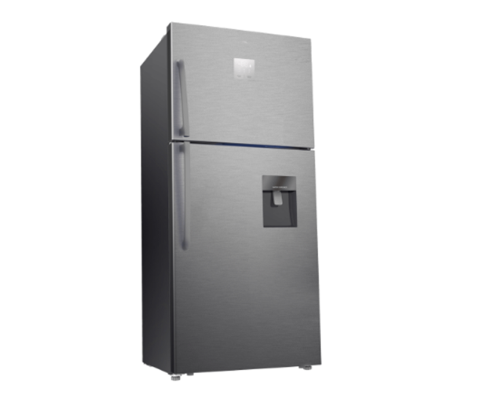 Réfrigérateur TCL P545TMN