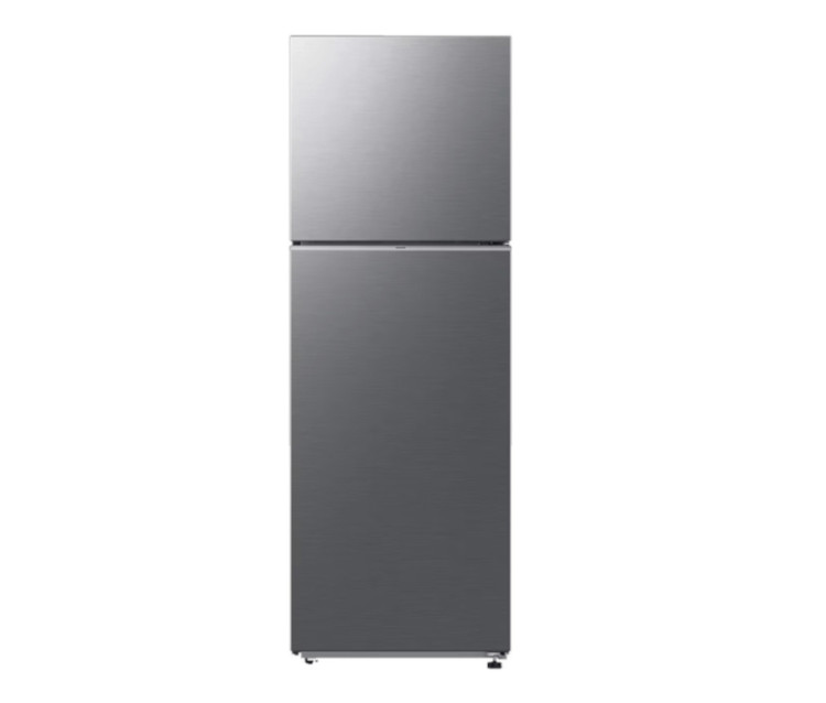 Réfrigérateur SAMSUNG RT31CG5000S9EL