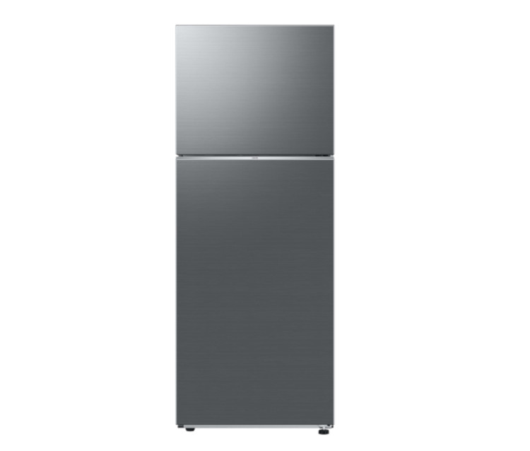 Réfrigérateur SAMSUNG RT47CG6002S9EL