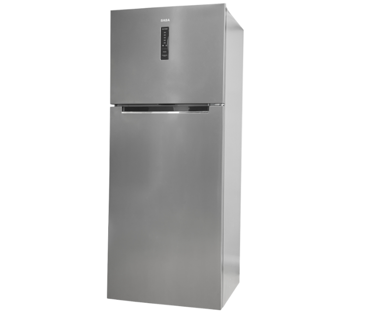 Réfrigérateur Deux portes SABA FC2-54S