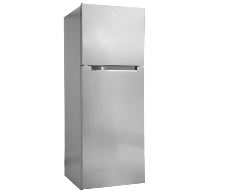 Réfrigérateur Deux portes SABA FC2-45S