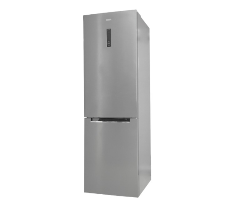 Réfrigérateur Combiné SABA FN2-47S