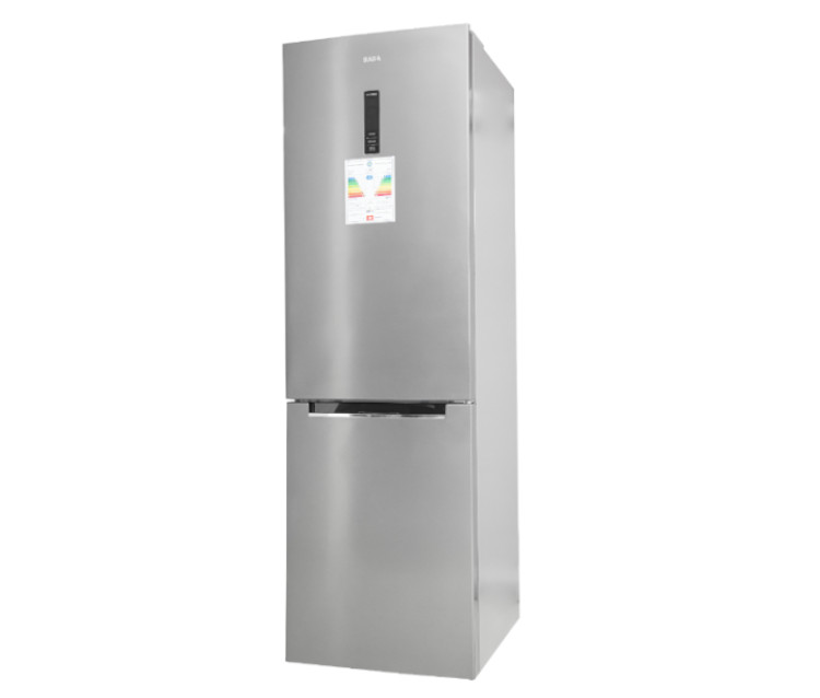 Réfrigérateur Combiné SABA FN2-47S