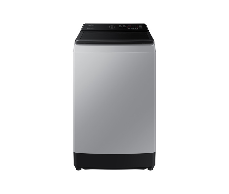 Lave Linge Top WA11CG5441BYNQ