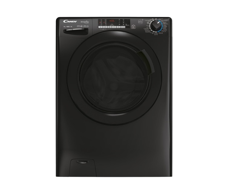 LAVE LINGE CO1484TMBB-04