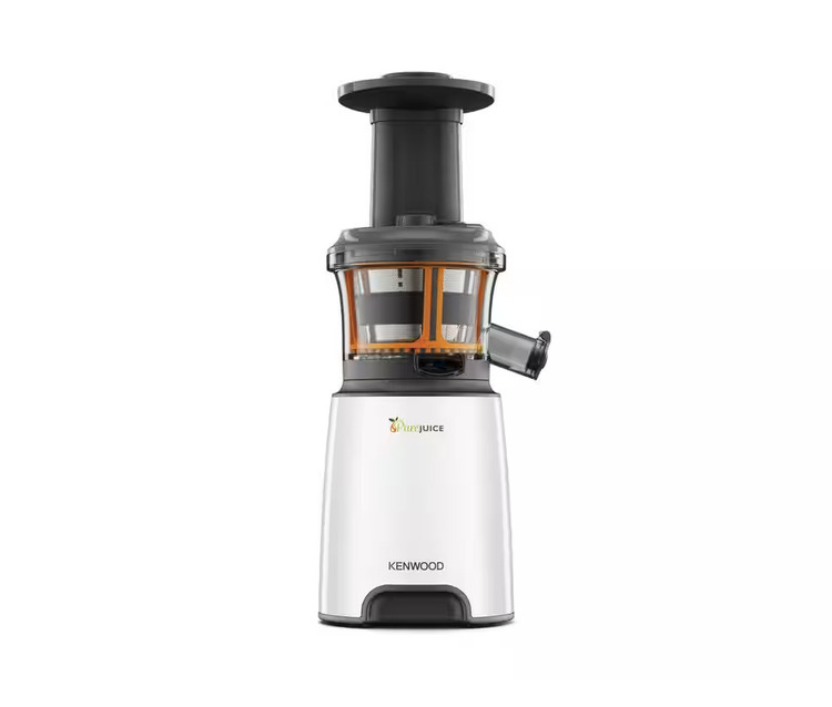 EXTRACTEUR DE JUS JMP600WH