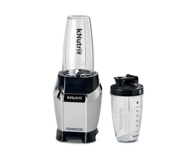 BLENDER SMOOTHIE DSP70.180SI