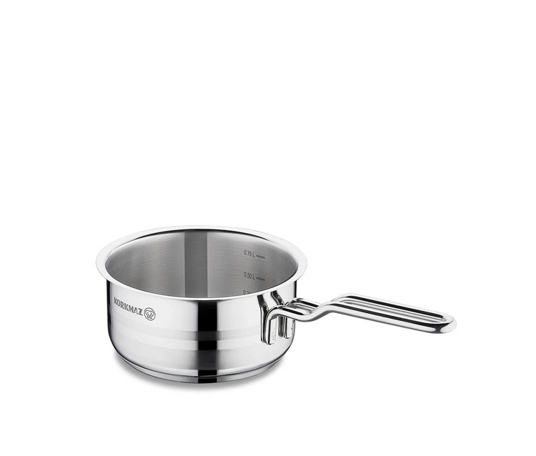 Casserole ASTRA 14×7 cm A2046