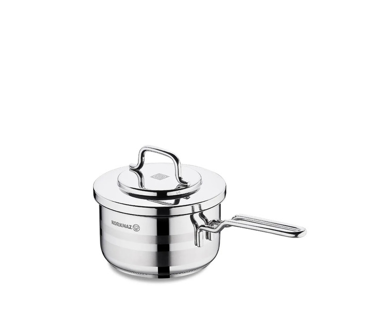 Casserole ASTRA 16*9cm A2047