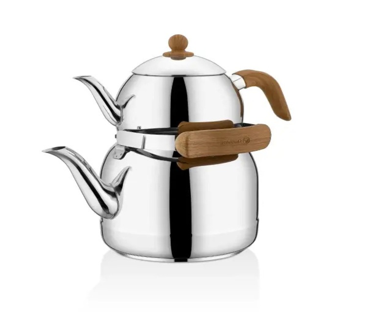 Théiere FORESTA A217