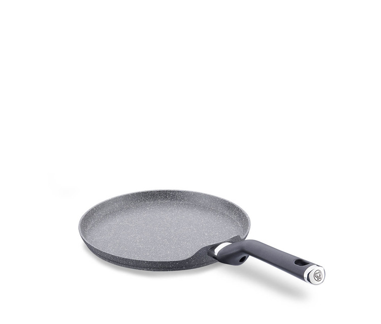 Crépiére PALMA A3913