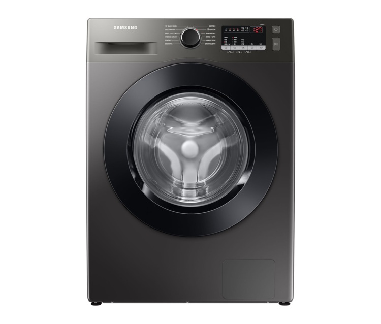 Lave Linge WW70T4020CX1TL