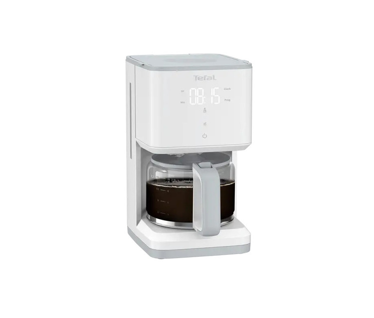 Cafetière électrique CM693110