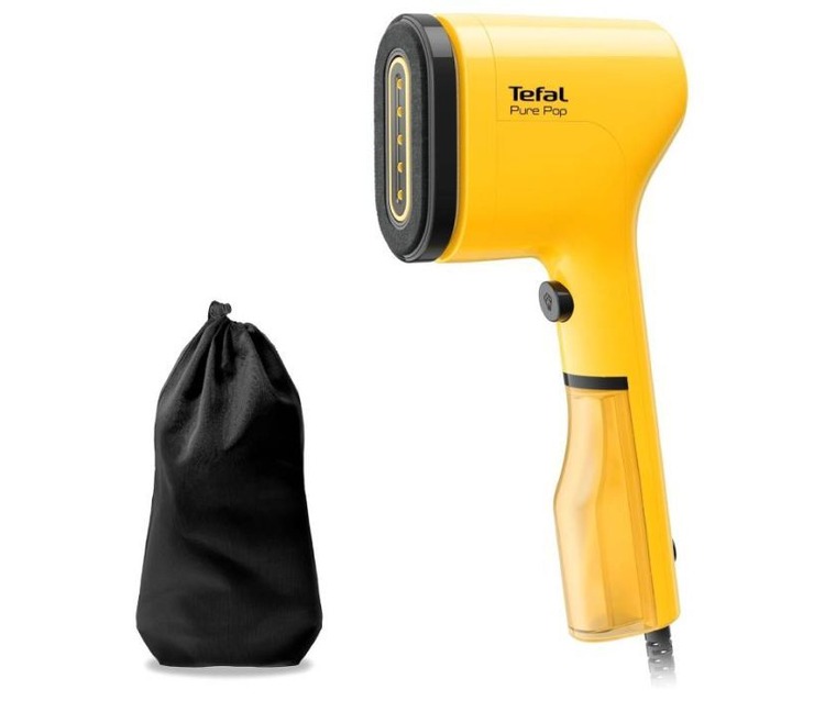 Défroisseur à Main Tefal DT2026E