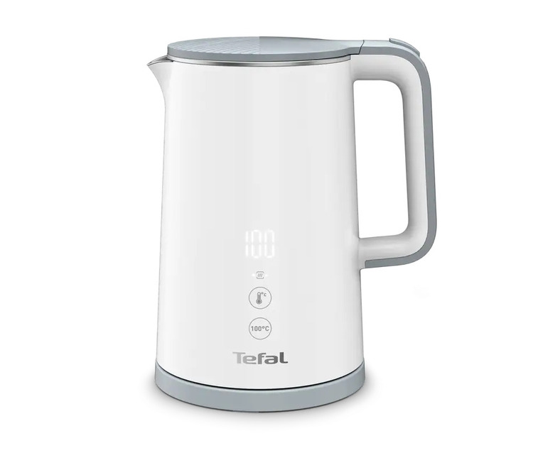 BOUILLOIRE SENSE KO693110