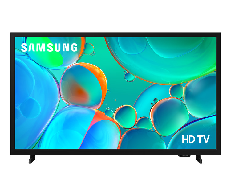 UA32H5000F HD SMART TV