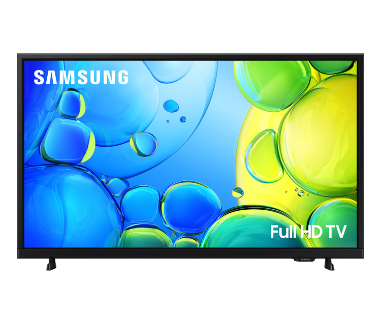 UA43F6000F FHD SMART TV