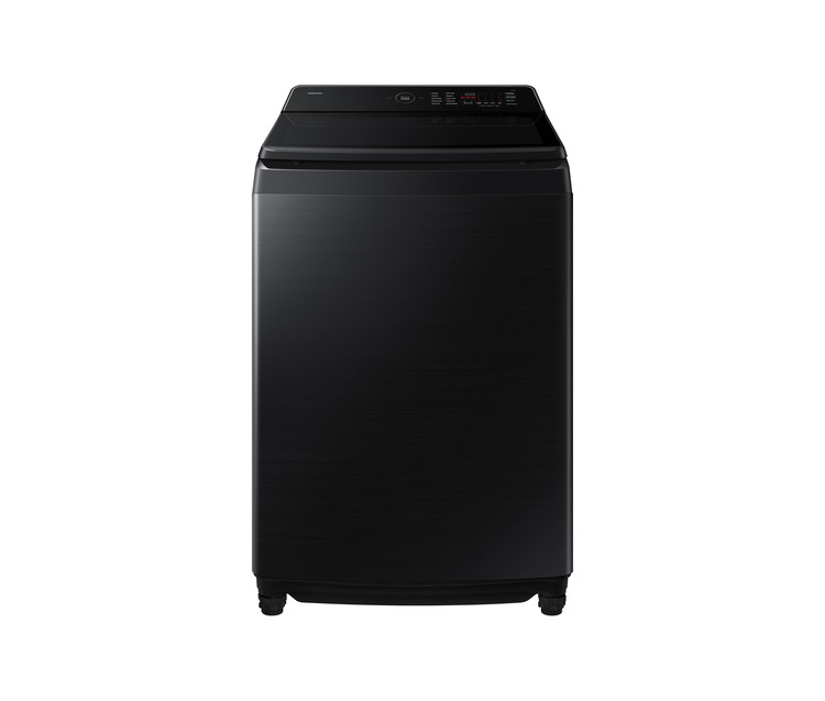 Lave Linge Top WA80F19S5CNQ