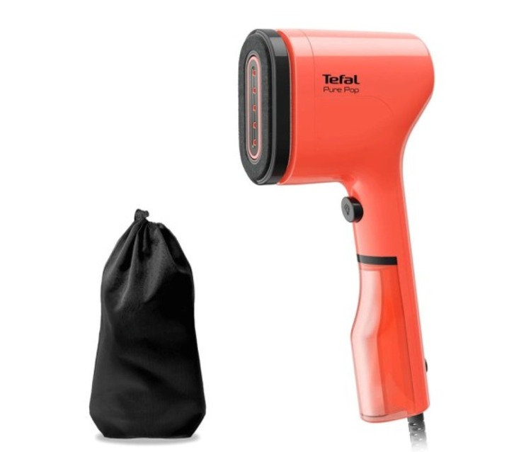 Défroisseur à Main Tefal DT2022E