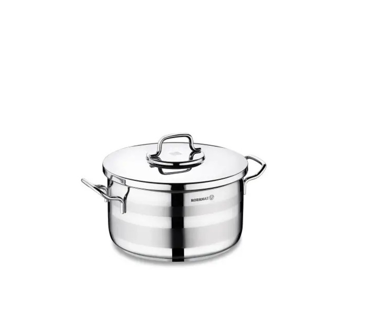 Faitout ASTRA 26*14 cm A2026