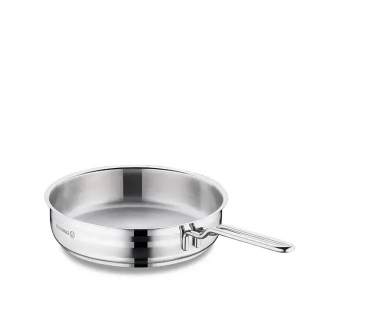 Poêle ASTRA 24×6 cm A2043