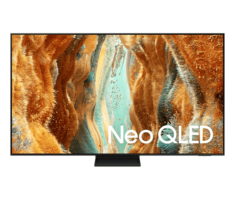 QA55QN70FA Neo QLED 4K