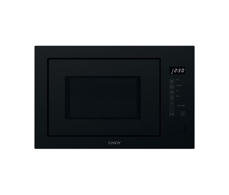 Micro-Onde Encastrable CA38FL7N25WXB