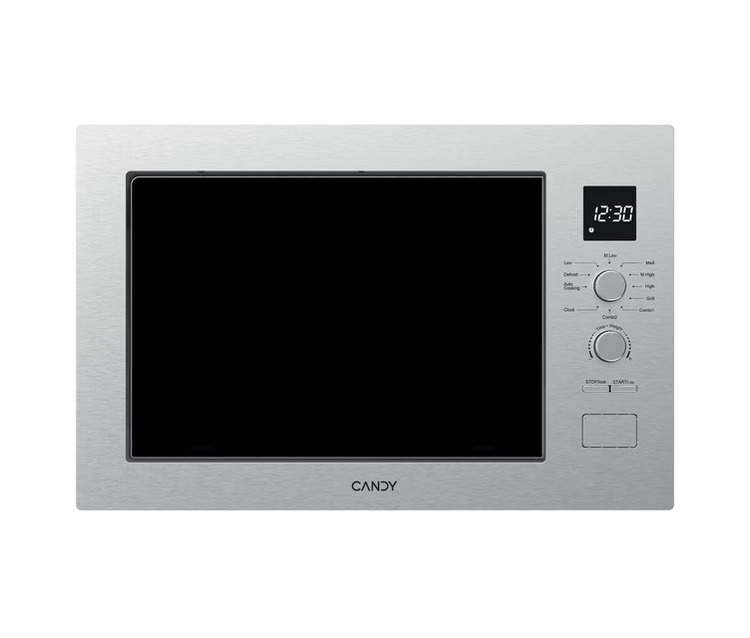 Micro-Onde Encastrable CA38FL7NWX